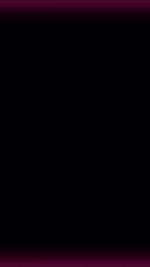 TikTok video thumbnail by kaarijaisjere