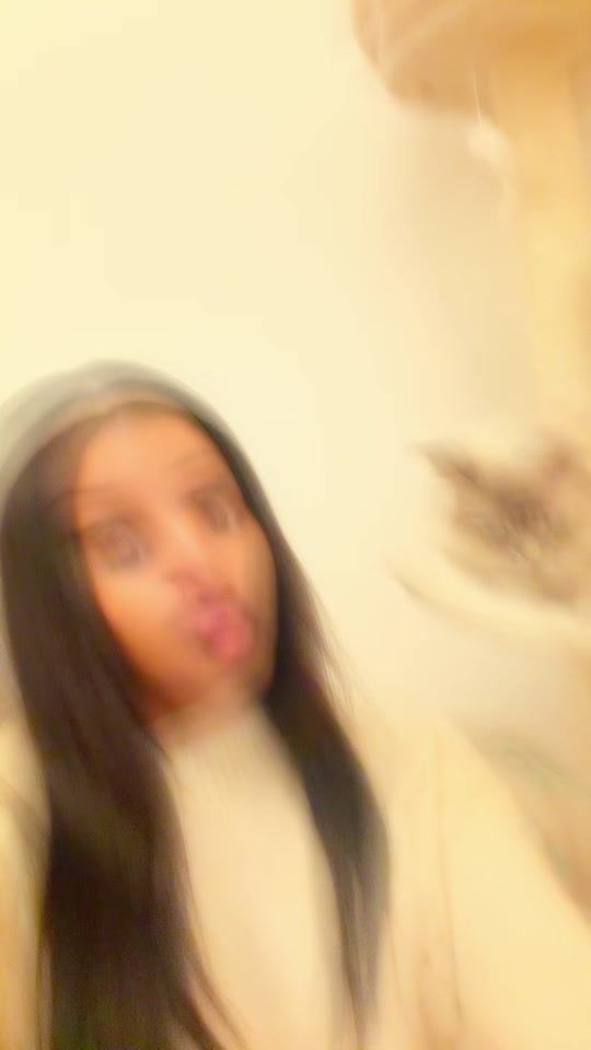 TikTok video thumbnail by maryaams1