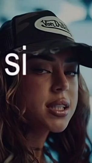 TikTok video thumbnail by n4ikilvs