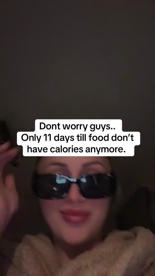 TikTok video thumbnail by lisa004x