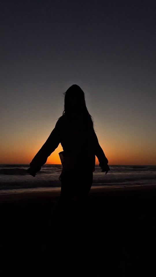TikTok video thumbnail by betta201