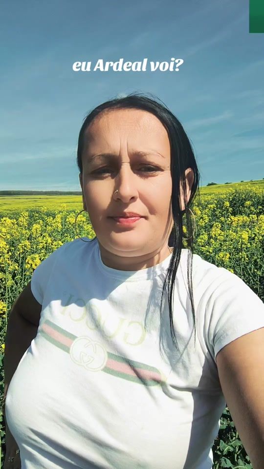 TikTok video thumbnail by darya2355