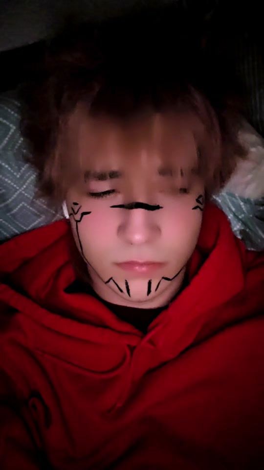TikTok video thumbnail by kirisepcos