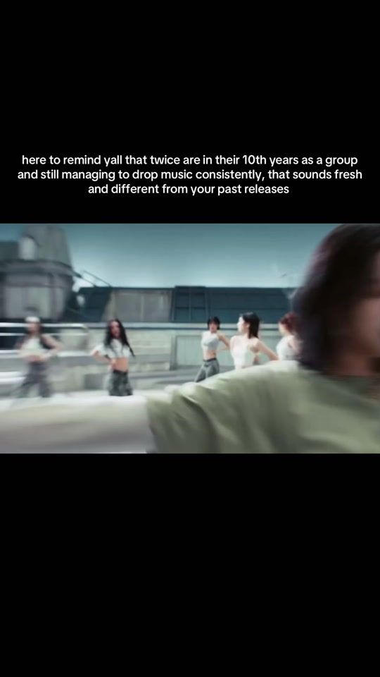 TikTok video thumbnail by t1metotwice