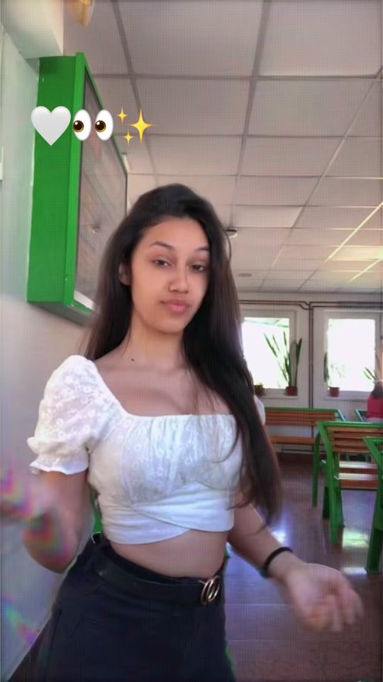 TikTok video thumbnail by m_.k_.222