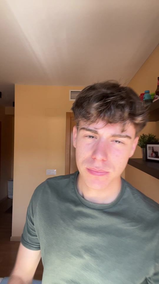 TikTok video thumbnail by bor17_