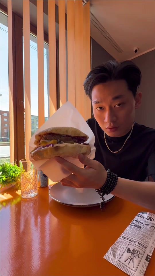 TikTok video thumbnail by many_x_x