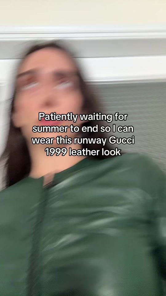 TikTok video thumbnail by piracyvintage