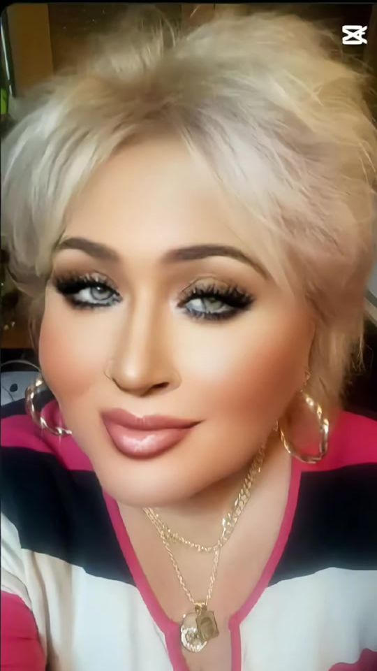 TikTok video thumbnail by user628007005