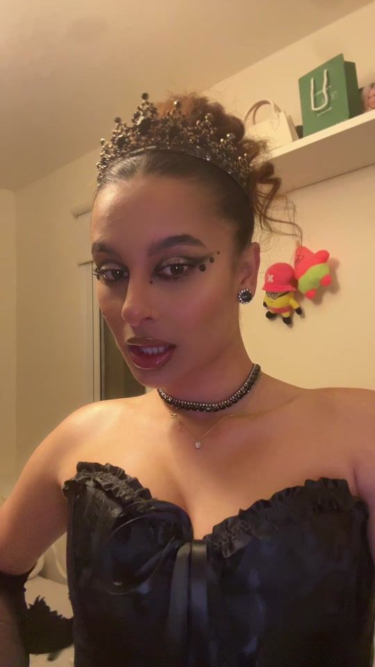 TikTok video thumbnail by sevdaivanova24