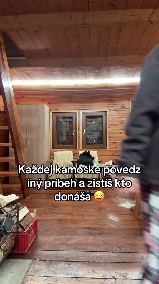 TikTok video thumbnail by nikki_fridrich