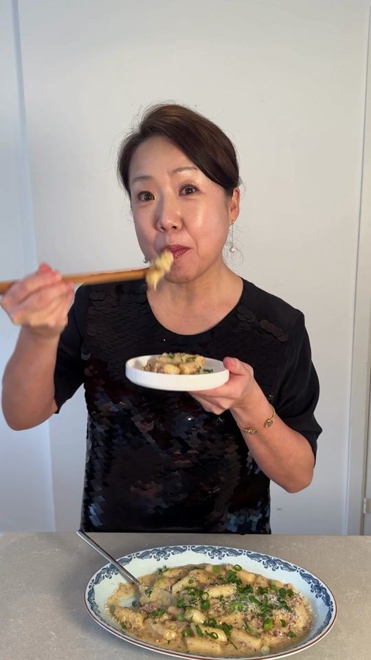 TikTok video thumbnail by ninasmat