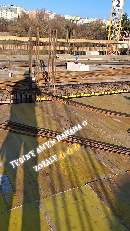 TikTok video thumbnail by davidlenmartinkin