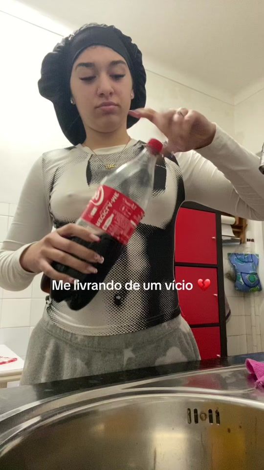TikTok video thumbnail by mexicanaa.04