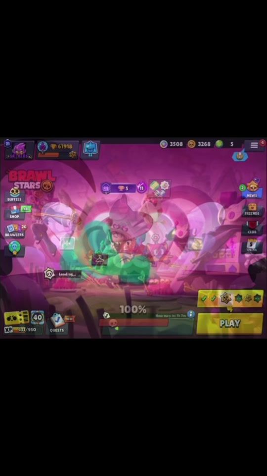 TikTok video thumbnail by nuji027