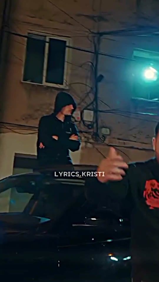 TikTok video thumbnail by lyrics.kristi