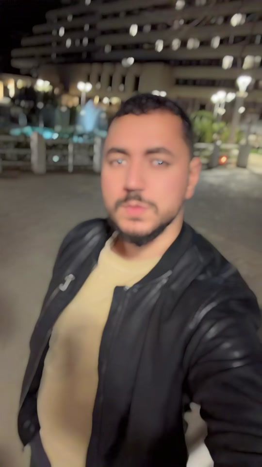 TikTok video thumbnail by fahredin.tavetoglu