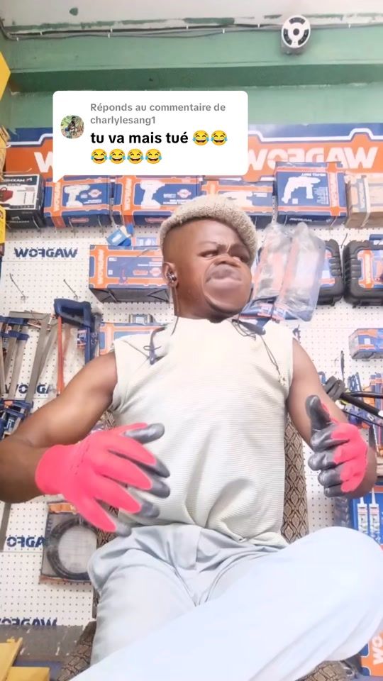 TikTok video thumbnail by castro.belem4