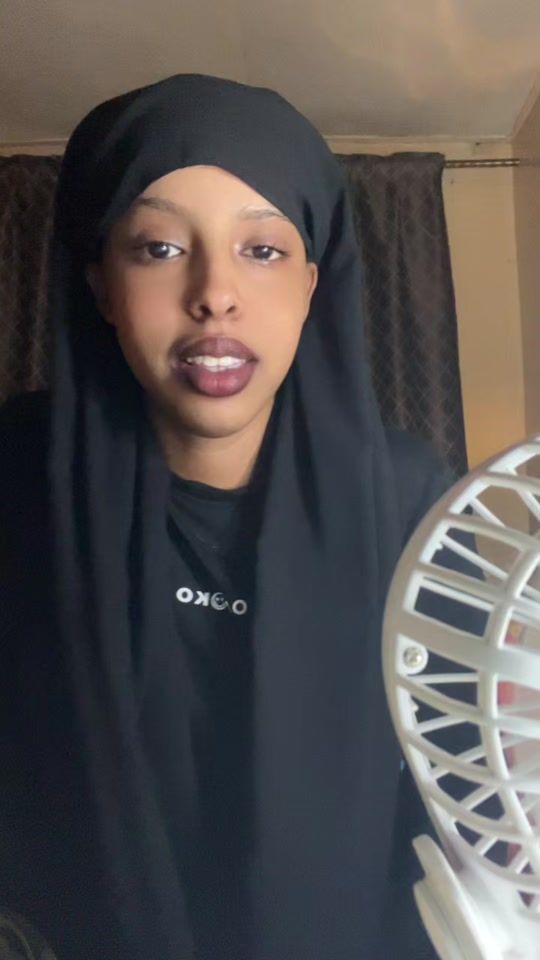 TikTok video thumbnail by isra_xubi