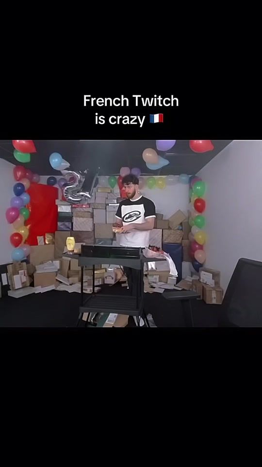 TikTok video thumbnail by catxmeme