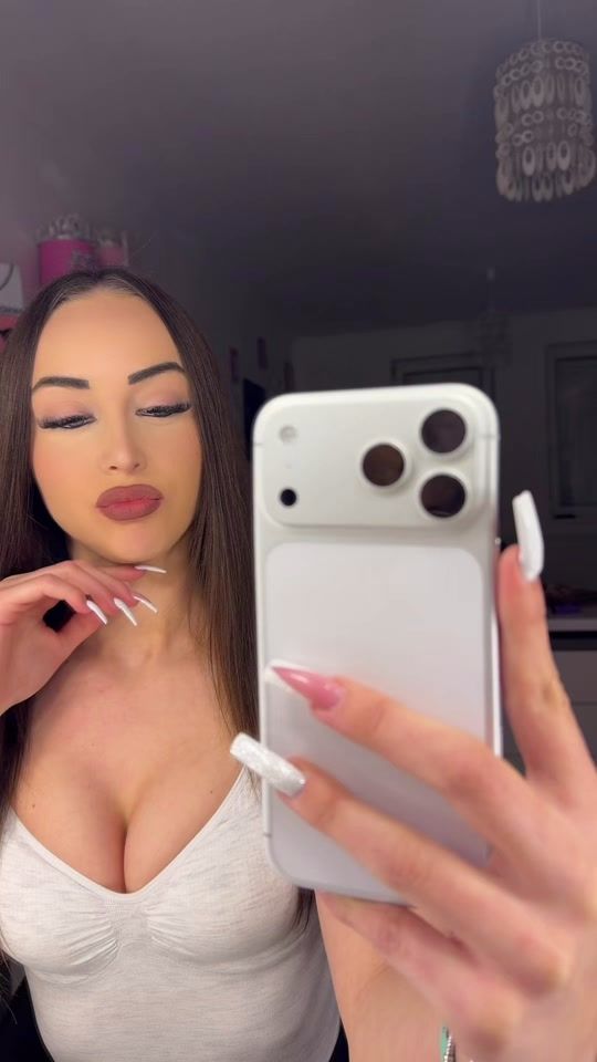 TikTok video thumbnail by lolo.barta