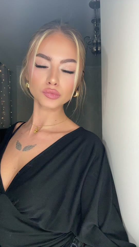 TikTok video thumbnail by _zuzianoga