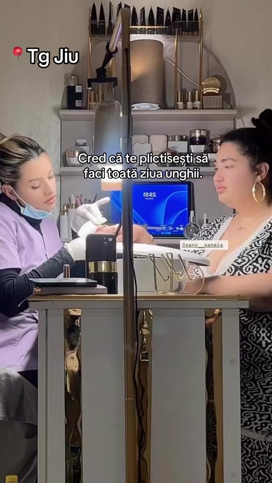 TikTok video thumbnail by cristina_b.m_