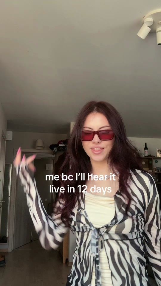 TikTok video thumbnail by loypaula