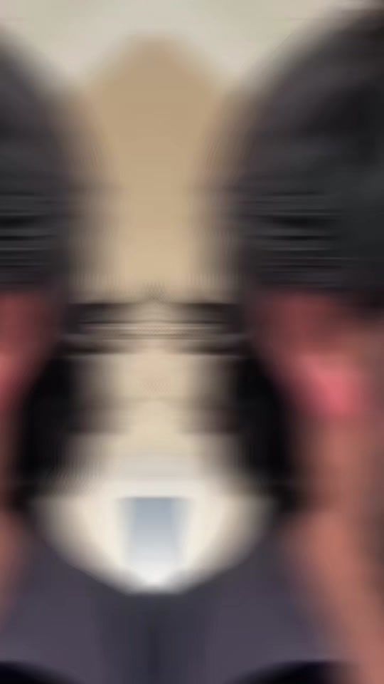TikTok video thumbnail by maju.khan2