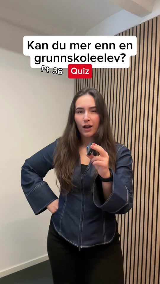 TikTok video thumbnail by mentornorge