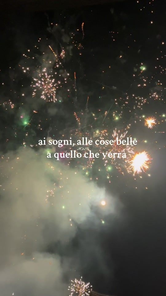 TikTok video thumbnail by cervasiolaura