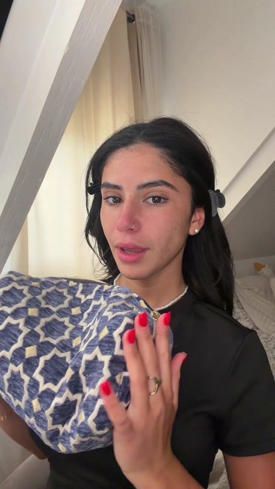 TikTok video thumbnail by lisa._bm