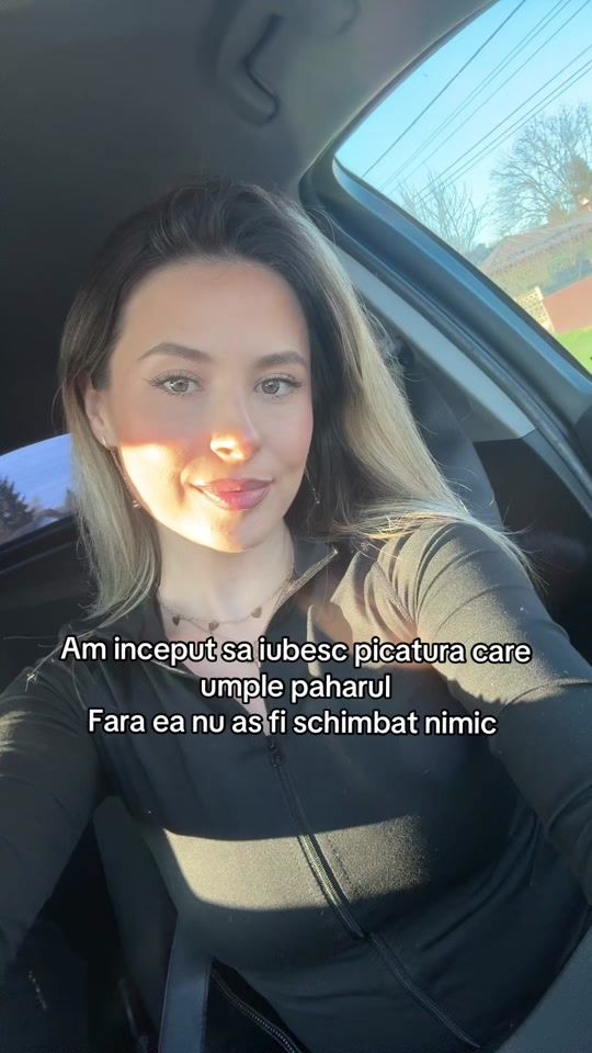 TikTok video thumbnail by popaioanap