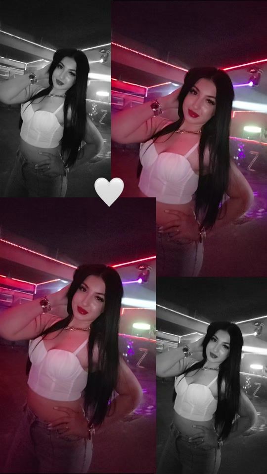 TikTok video thumbnail by piki.ale