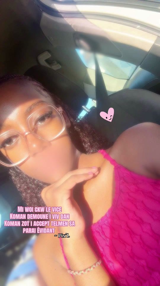 TikTok video thumbnail by kxlyciah