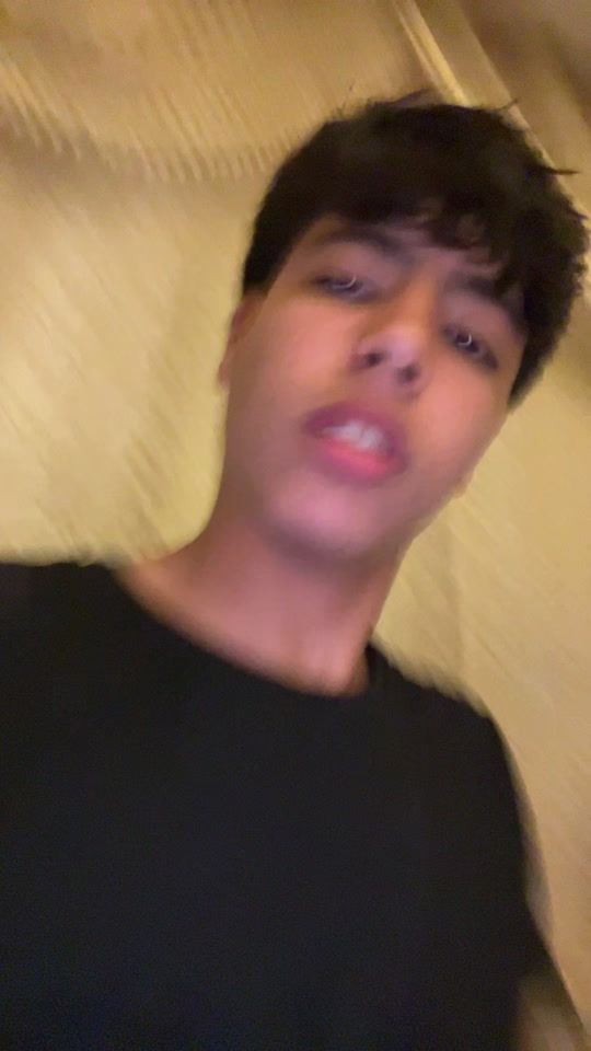 TikTok video thumbnail by aabde._x