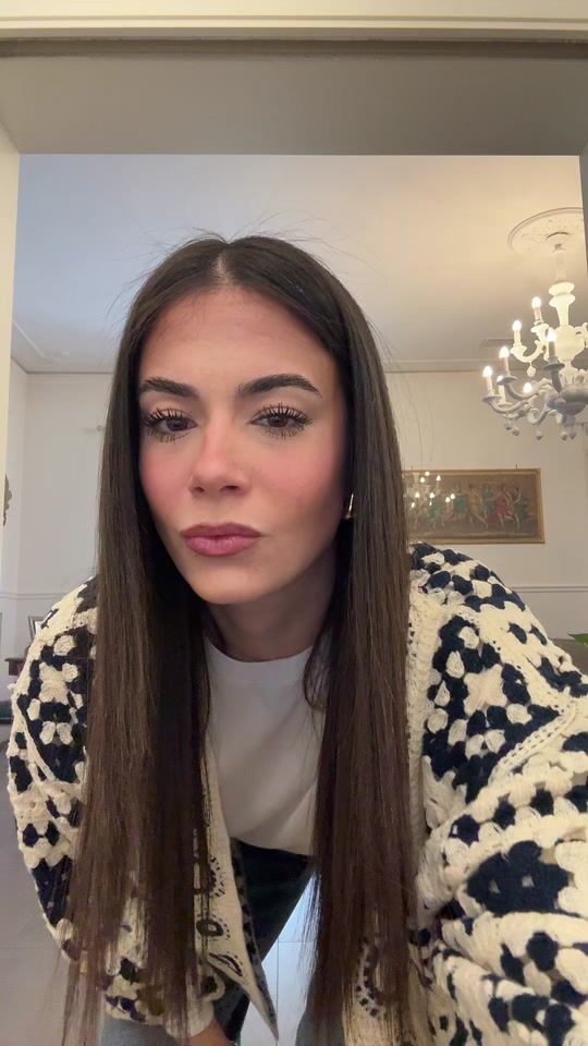 TikTok video thumbnail by martina_masini_