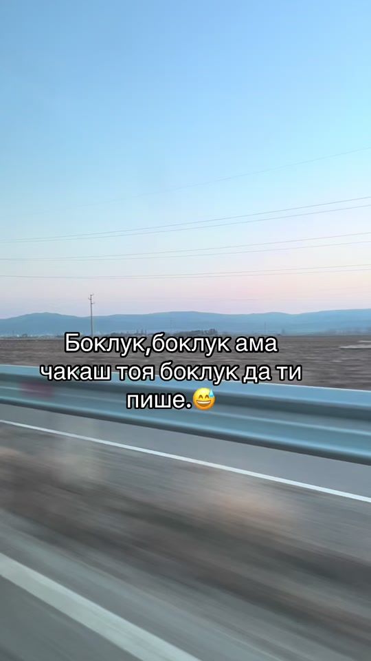TikTok video thumbnail by georgi_wwww1