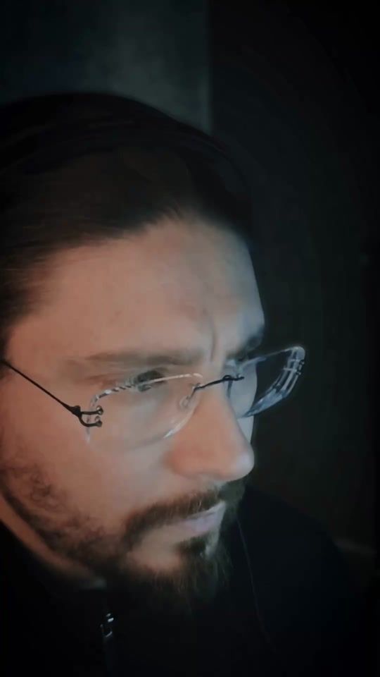 TikTok video thumbnail by enricovaioli