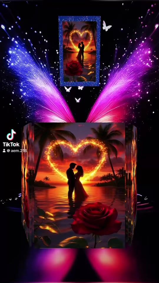 TikTok video thumbnail by aem..218