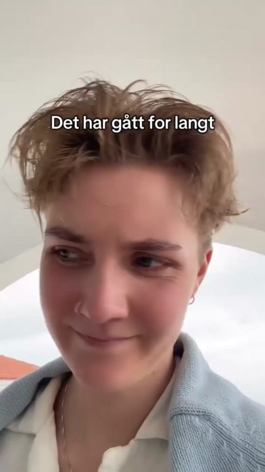 TikTok video thumbnail by sara.kooijman