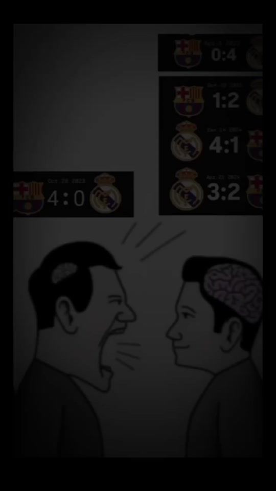 TikTok video thumbnail by junaidkhan__02