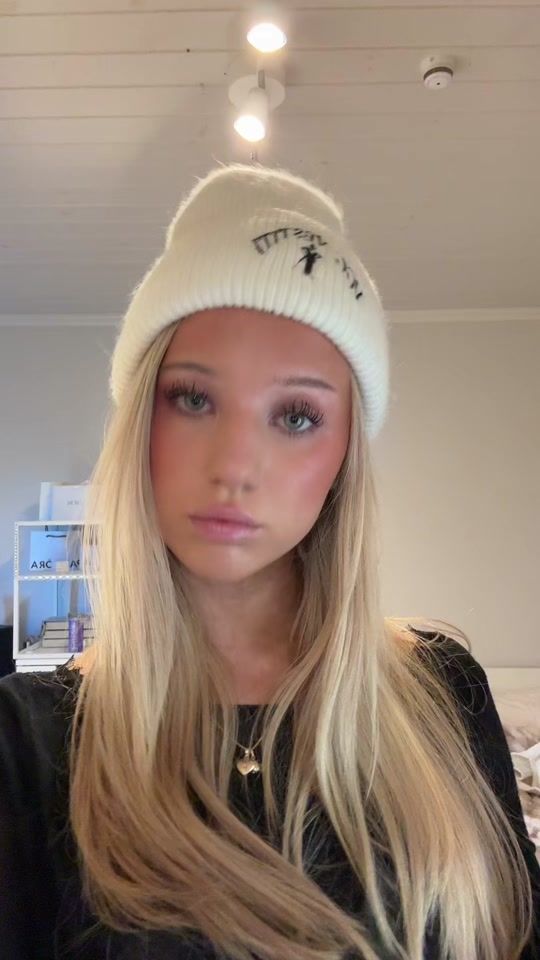 TikTok video thumbnail by sonja.eng