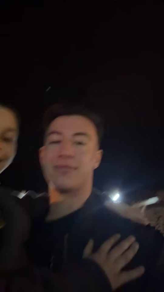 TikTok video thumbnail by emre_osman70