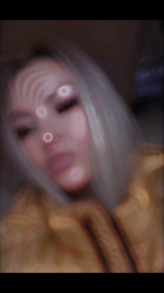 TikTok video thumbnail by dianaaaa_criss