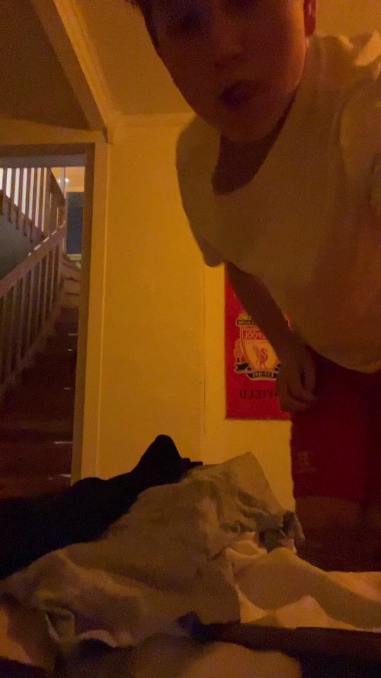 TikTok video thumbnail by jonaslegenden6