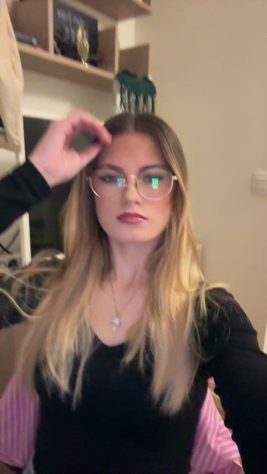TikTok video thumbnail by anna_.grk