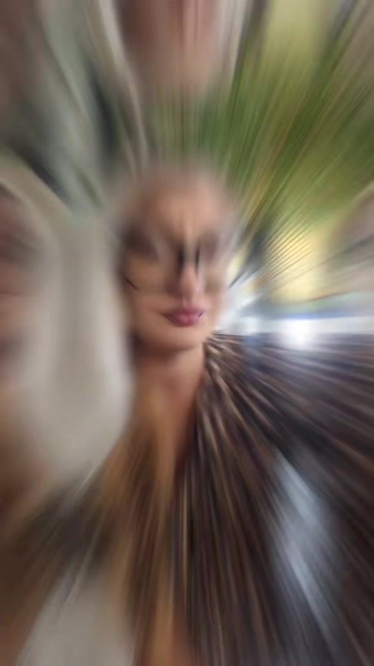 TikTok video thumbnail by linda.cadar