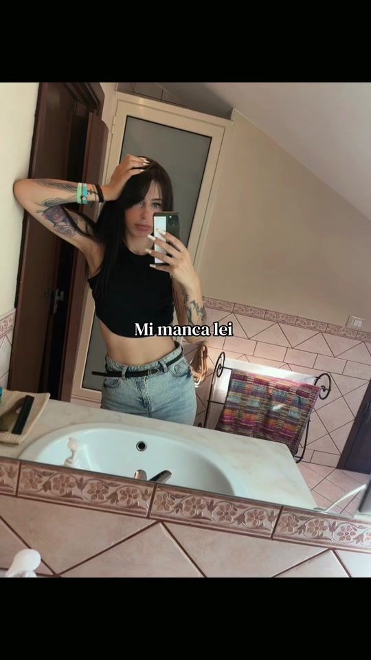 TikTok video thumbnail by chi.are