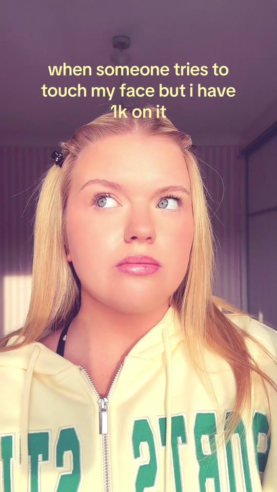 TikTok video thumbnail by abbielyonsxo